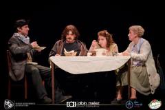 30738507_2006225866296371_6232989190020136960_n_2006225859629705