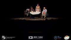 30739393_2006223139629977_3679614562564308992_n_2006223132963311