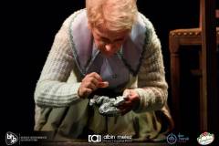 30740757_2006226086296349_4545884130155429888_n_2006226082963016