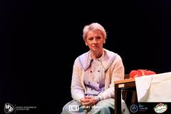 30741654_2006224846296473_4497478774987685888_n_2006224842963140