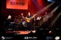 31102395_2010235415895416_2527502367234981888_n_2010235402562084