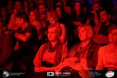 31124417_2010234749228816_2497795031931289600_n_2010234742562150