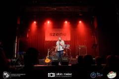 31143706_2010234829228808_5632404242070241280_n_2010234822562142