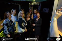 31253030_2010235699228721_8646998648481120256_n_2010235689228722