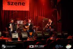 31059499_2010237625895195_6267235648625704960_n_2010237612561863