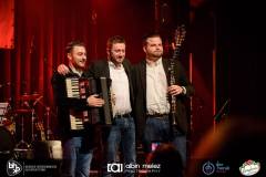 31067438_2010237025895255_7489410640432332800_n_2010237005895257