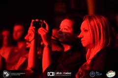 31081587_2010237445895213_6400329667152183296_n_2010237439228547