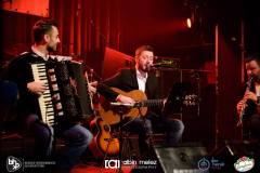 31087219_2010237135895244_2735724606538121216_n_2010237115895246