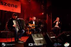 31092139_2010236925895265_6329154598699270144_n_2010236922561932