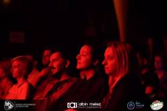 31093499_2010236815895276_4672120159652020224_n_2010236805895277