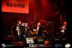 31100560_2010237179228573_3645279211020615680_n_2010237165895241