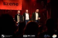 31114000_2010237035895254_4768961789457072128_n_2010237032561921