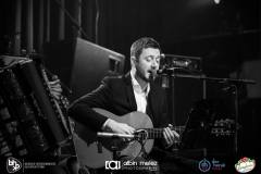 31117969_2010236825895275_1160845367080648704_n_2010236819228609