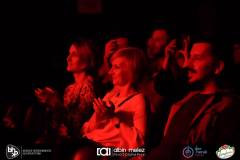 31120834_2010236839228607_614649247857377280_n_2010236835895274