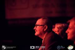 31124474_2010237202561904_4436938032674766848_n_2010237195895238