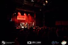 31124686_2010236905895267_374095138995044352_n_2010236902561934