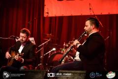 31131201_2010237389228552_3013832702550867968_n_2010237382561886