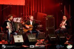 31154199_2010237632561861_5666384532962541568_n_2010237622561862