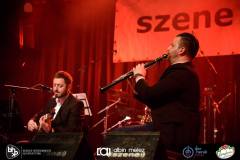 31166890_2010237312561893_1506567690125312000_n_2010237305895227