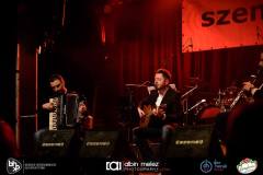 31206579_2010237425895215_469327603468075008_n_2010237412561883